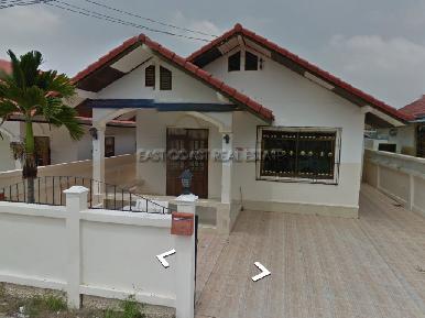 Baan Suay Mai Ngam  1