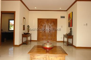 Baan Suay Mai Ngam 4