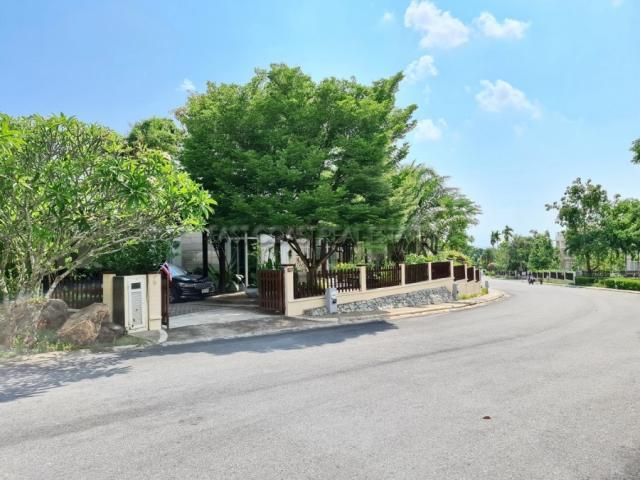 Baan Talay 