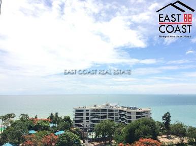 Baan Plai Haad 8
