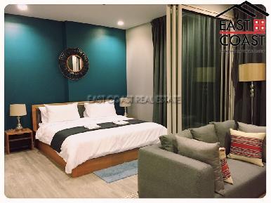 Baan Plai Haad 12