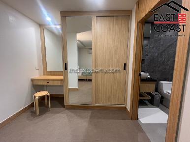 Baanlek Cafe Apartment 4