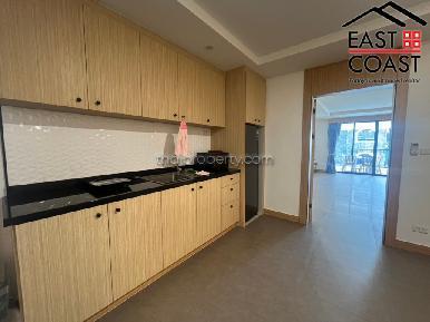 Baanlek Cafe Apartment 8