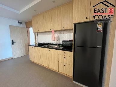 Baanlek Cafe Apartment 9