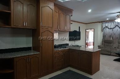 Bang Lamung House 16