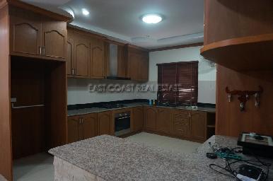Bang Lamung House 15