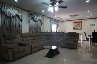 Bang Lamung House 14