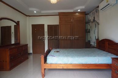 Bang Lamung House 13