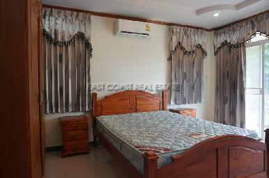Bang Lamung House 12