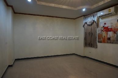 Bang Lamung House 9