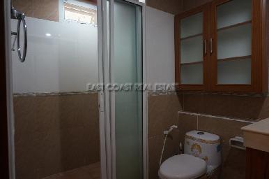 Bang Lamung House 8