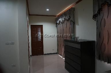 Bang Lamung House 7