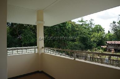 Bang Lamung House 5