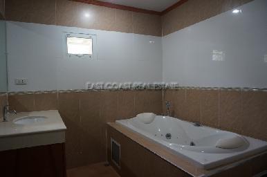 Bang Lamung House 4