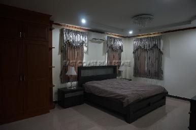 Bang Lamung House 3
