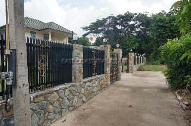 Bang Lamung House 22