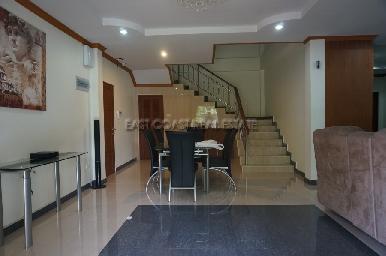 Bang Lamung House 18