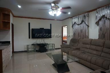 Bang Lamung House 17