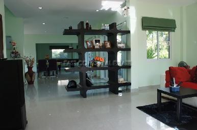Bang Saray  9