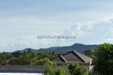 Bang Saray  2