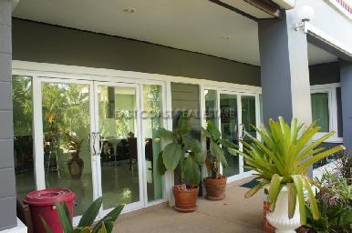 Bang Saray  5