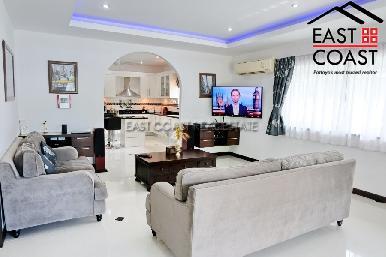 Bang Saray House 2