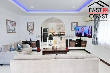 Bang Saray House 3