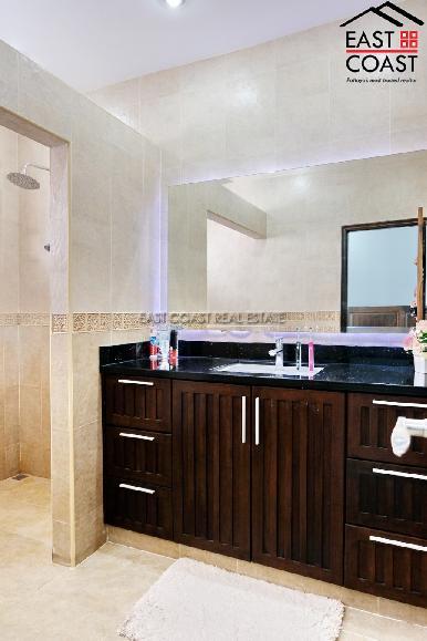 Bang Saray House 11
