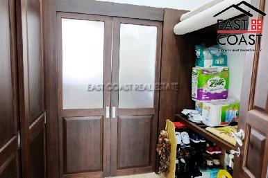 Bang Saray House 15
