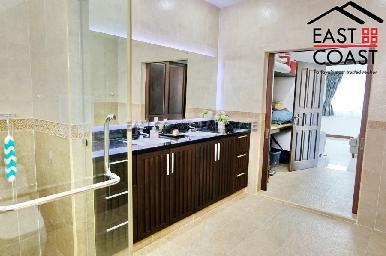 Bang Saray House 19