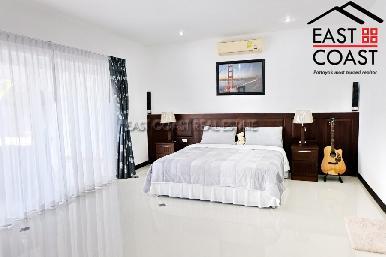 Bang Saray House 20