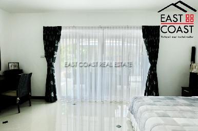 Bang Saray House 23