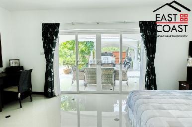 Bang Saray House 24