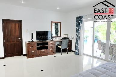 Bang Saray House 22