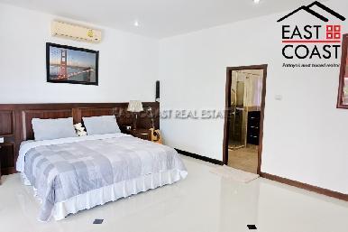 Bang Saray House 21