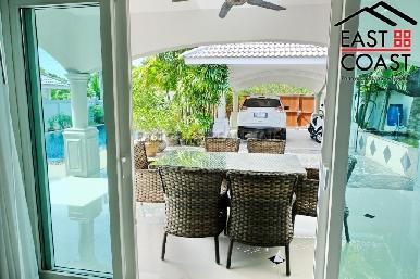 Bang Saray House 25