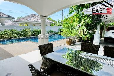 Bang Saray House 26