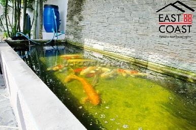 Bang Saray House 27