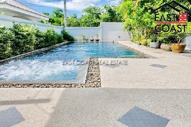 Bang Saray House 31