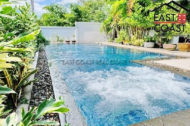 Bang Saray House 32