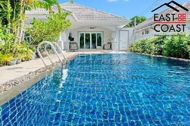 Bang Saray House 1