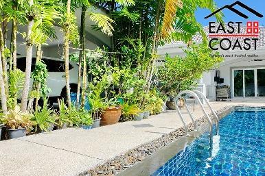 Bang Saray House 33
