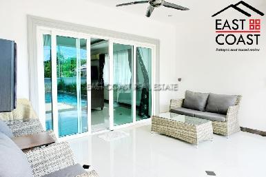 Bang Saray House 28