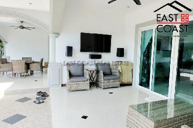 Bang Saray House 29