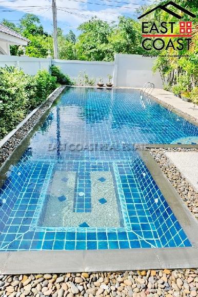 Bang Saray House 30