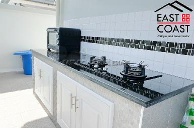 Bang Saray House 34