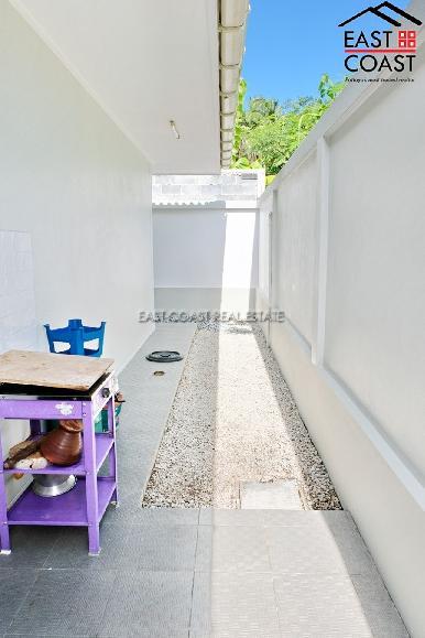 Bang Saray House 35