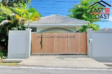 Bang Saray House 37