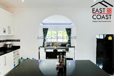 Bang Saray House 6