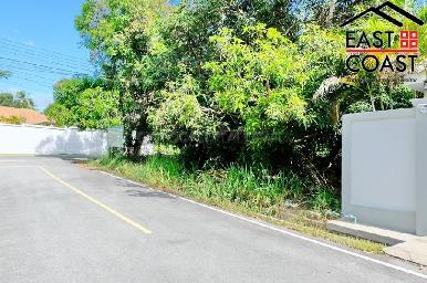Bang Saray House 38